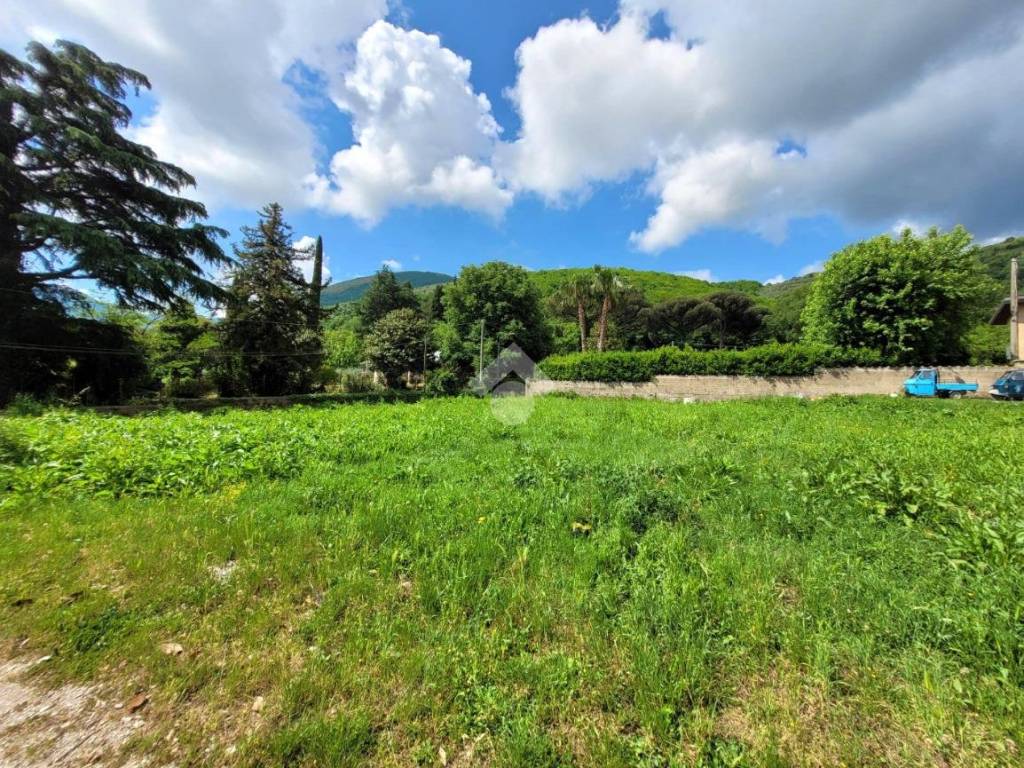 Terreno a Airola in Traversa faustino samela - Foto 2