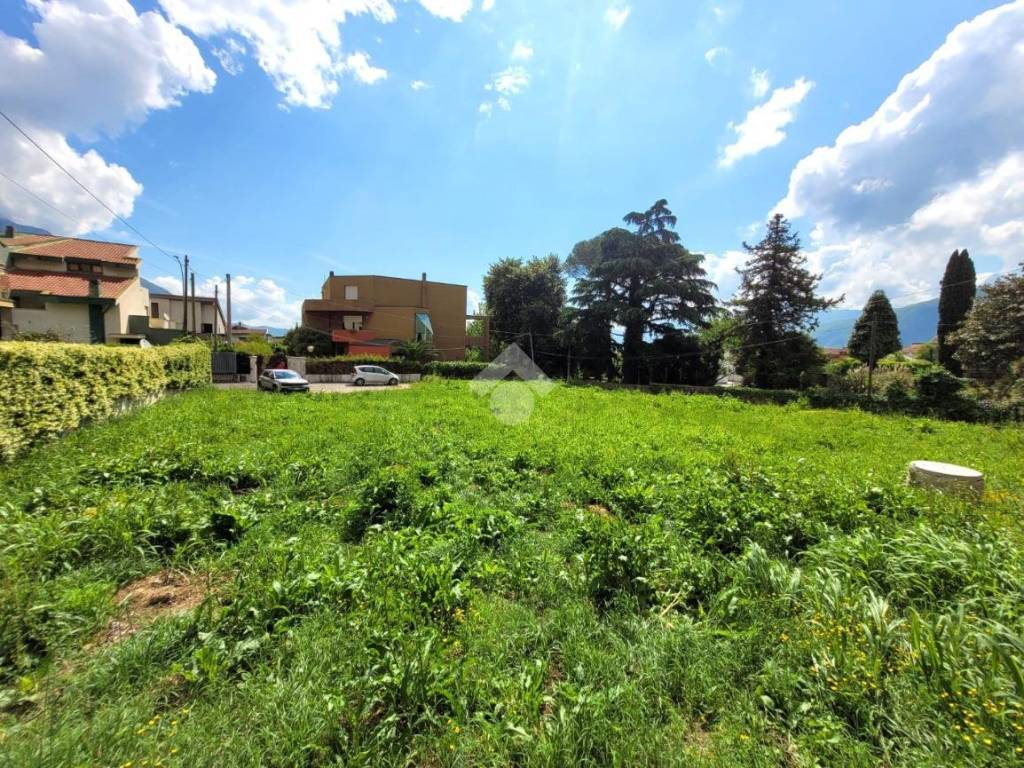 Terreno a Airola in Traversa faustino samela - Foto 4