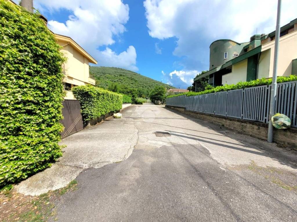 Terreno a Airola in Traversa faustino samela - Foto 5