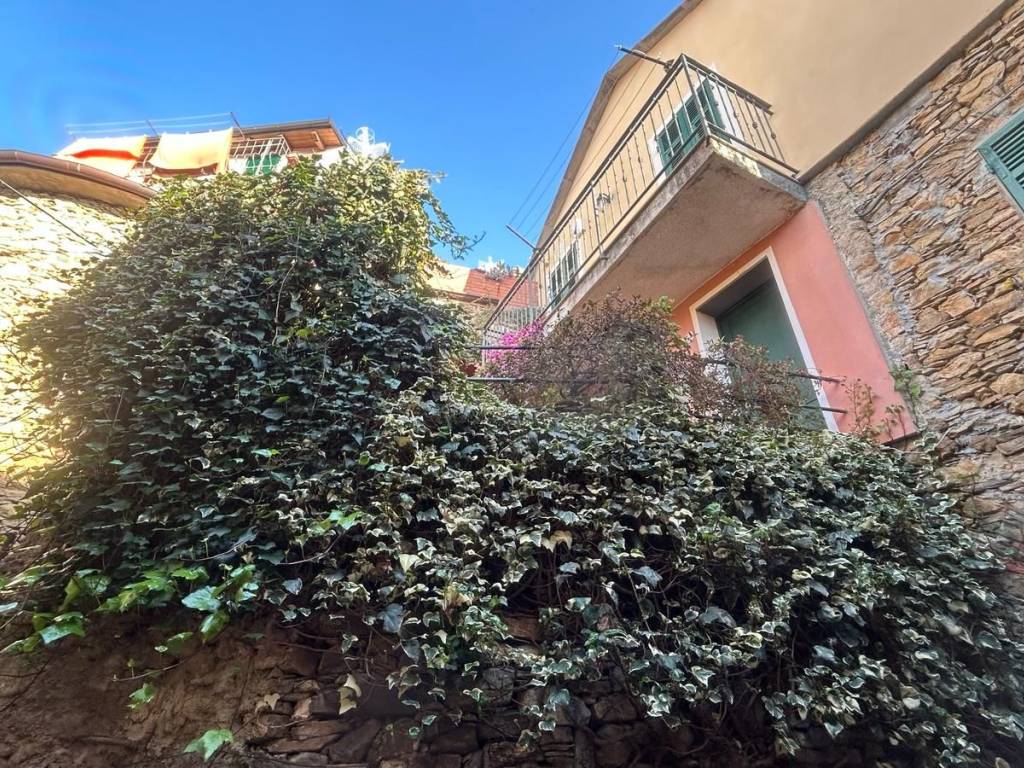 Appartamento a Alassio - Foto 2