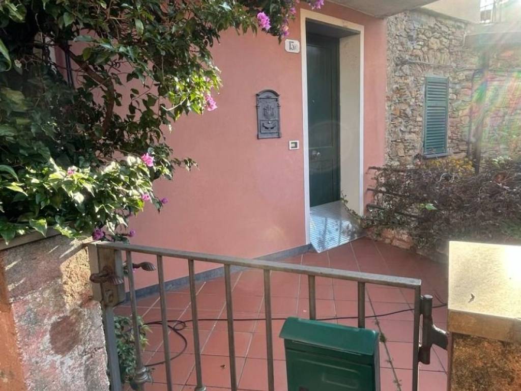 Appartamento a Alassio - Foto 3