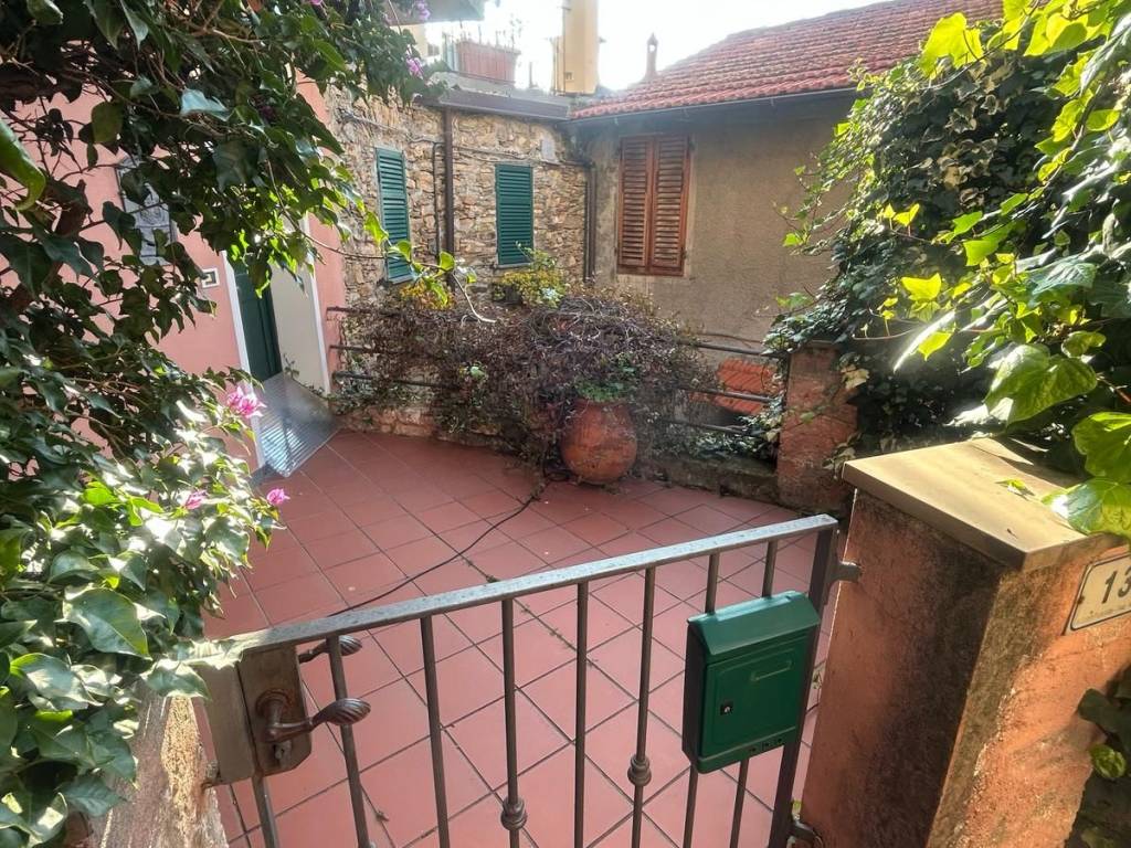 Appartamento a Alassio - Foto 4