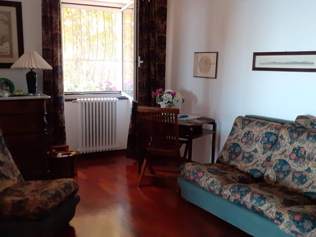 Appartamento a Alassio - Foto 5