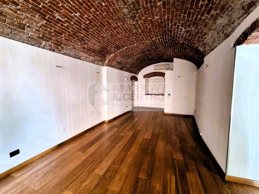 Immobile a Sarzana - Foto 2