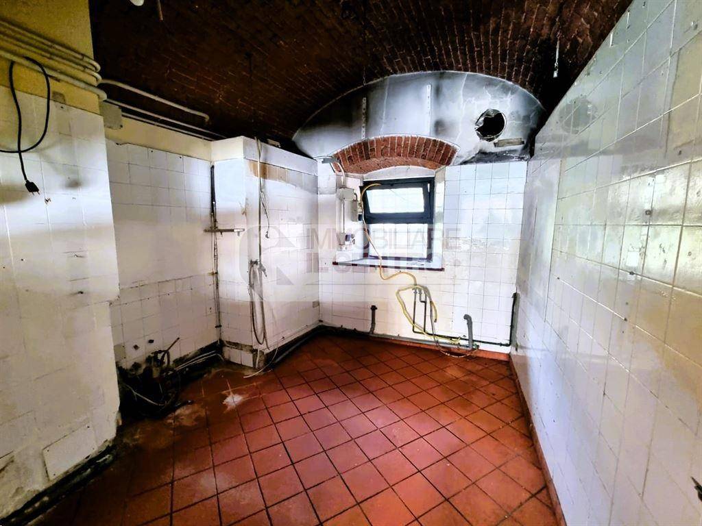 Immobile a Sarzana - Foto 3