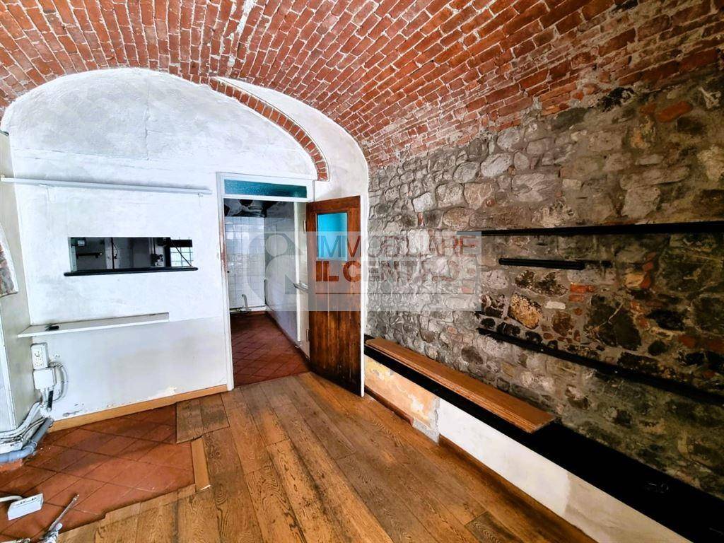 Immobile a Sarzana - Foto 4