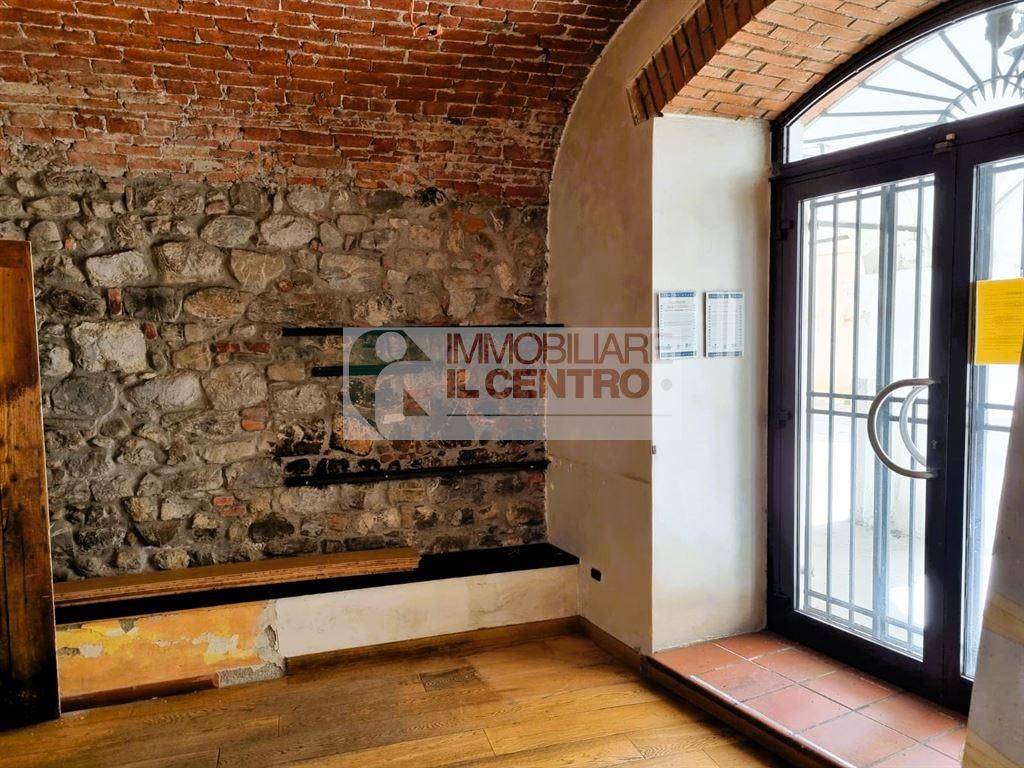 Immobile a Sarzana - Foto 5