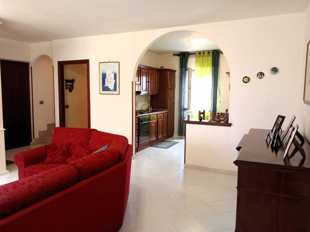 Appartamento a Tarquinia - Foto 5