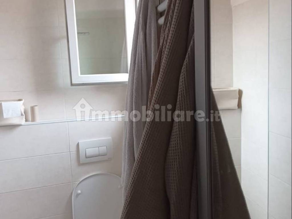 Appartamento a Pavia in Via Porta Calcinara, 33 - Foto 2