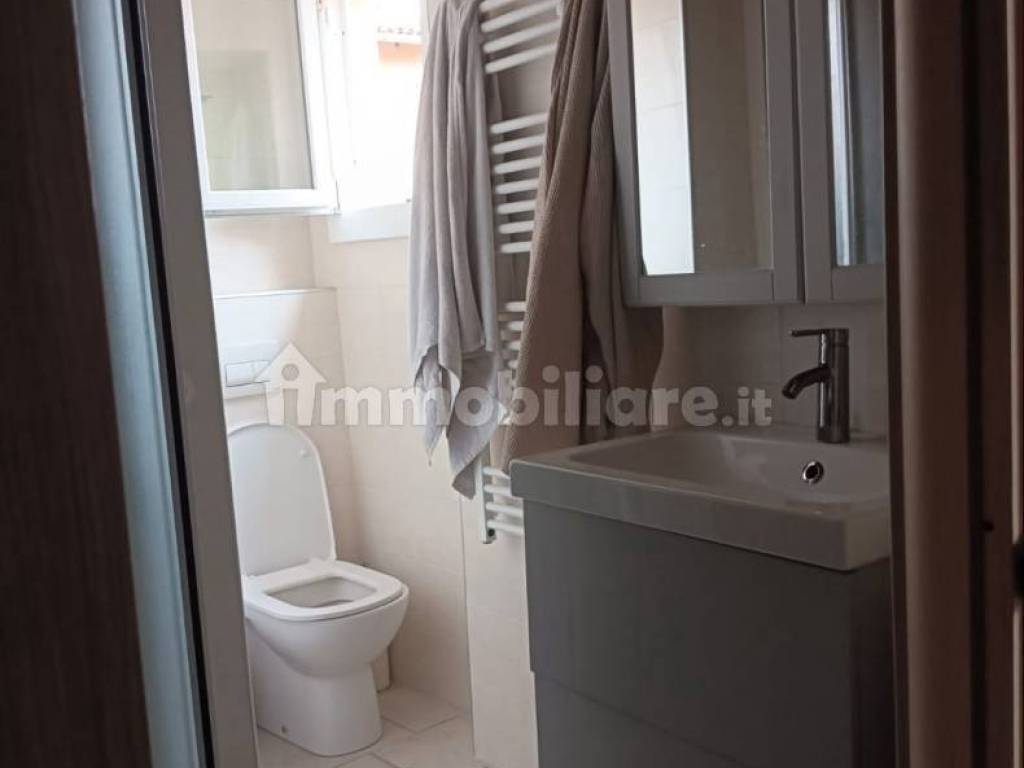 Appartamento a Pavia in Via Porta Calcinara, 33 - Foto 3