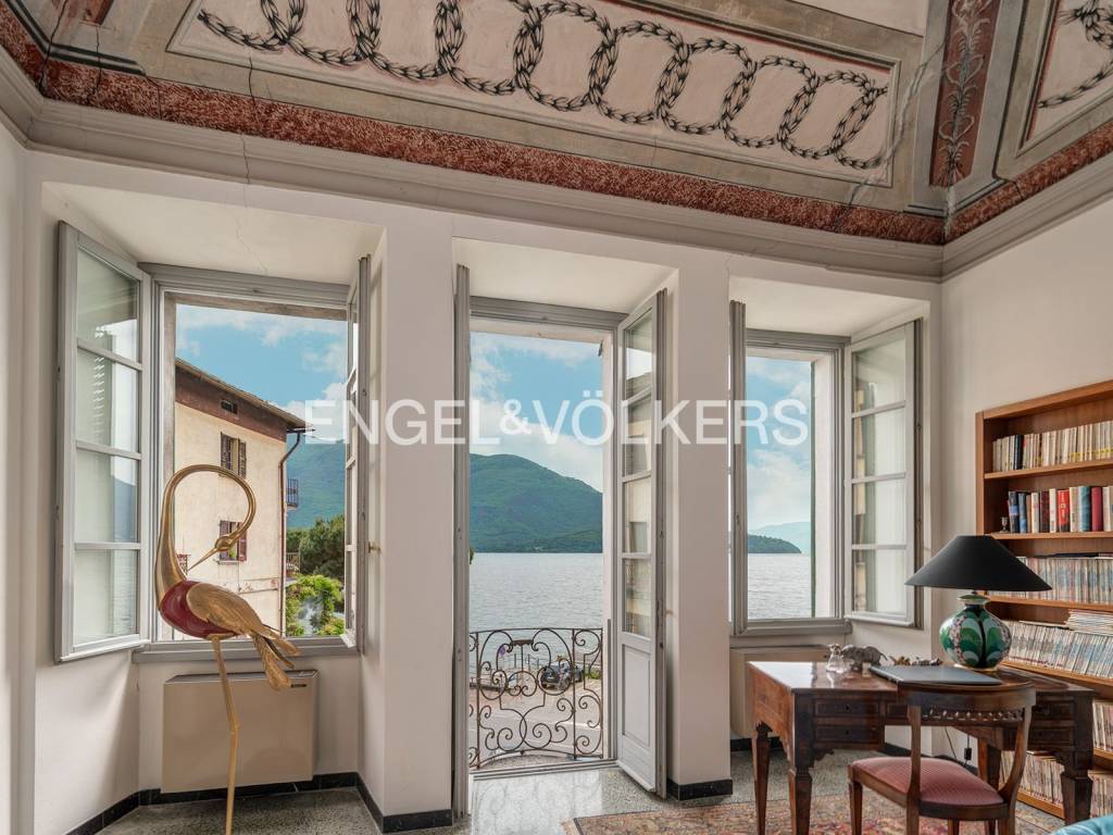 Appartamento a Domaso - Foto 2