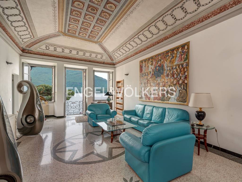 Appartamento a Domaso - Foto 3