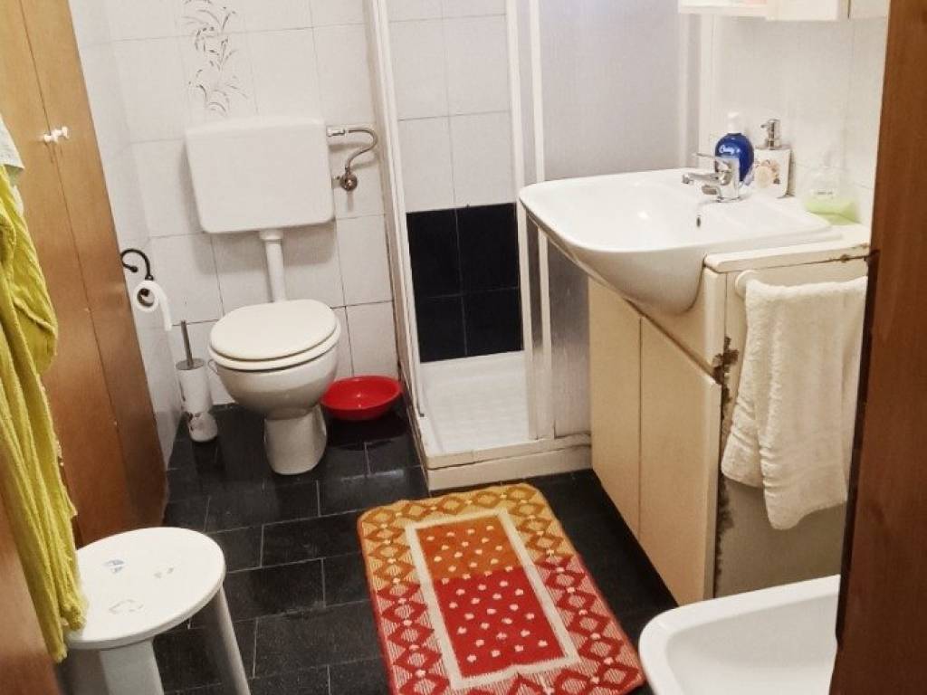 Casa indipendente a Rigolato - Foto 5