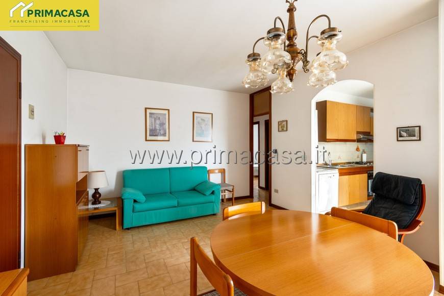 Appartamento a Correggio in Via Felice Finzi, 2 - Foto 3