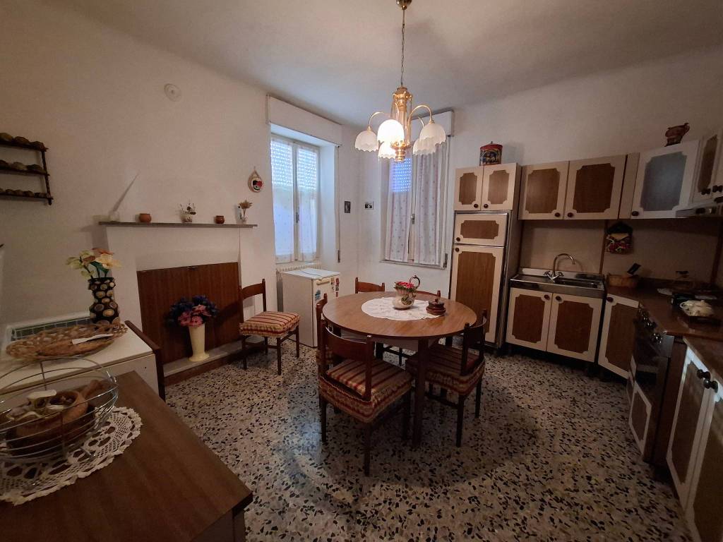 Casa indipendente a Fermo - Foto 2