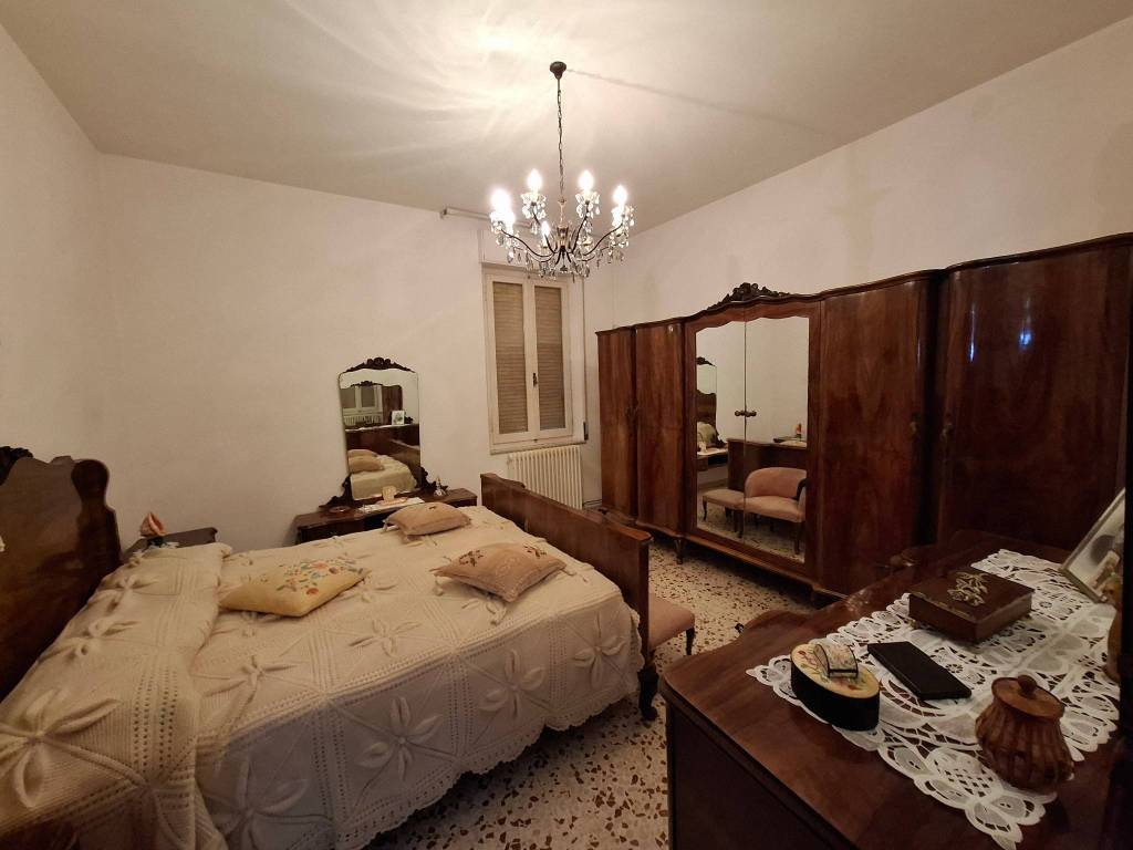 Casa indipendente a Fermo - Foto 5