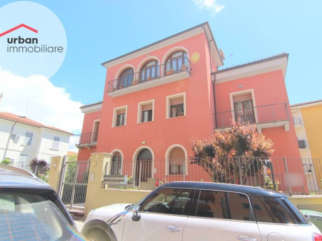 Immobile a L'aquila in Santa Maria a Forfona, 6 - Foto 2