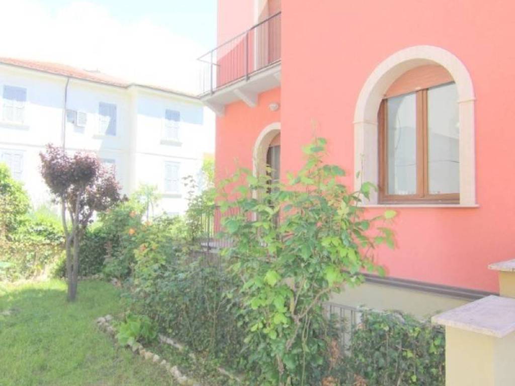 Immobile a L'aquila in Santa Maria a Forfona, 6 - Foto 3