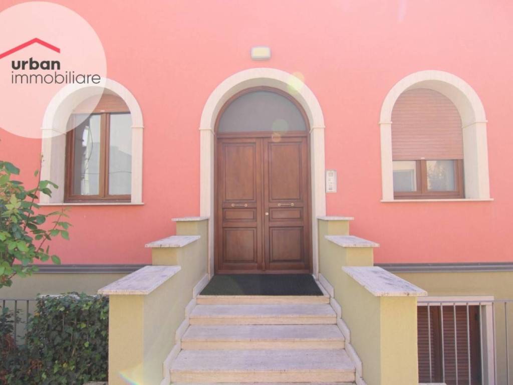 Immobile a L'aquila in Santa Maria a Forfona, 6 - Foto 4