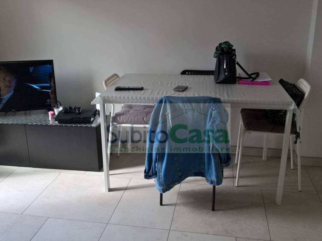 Appartamento a Chieti in Via Ricciardi - Foto 2