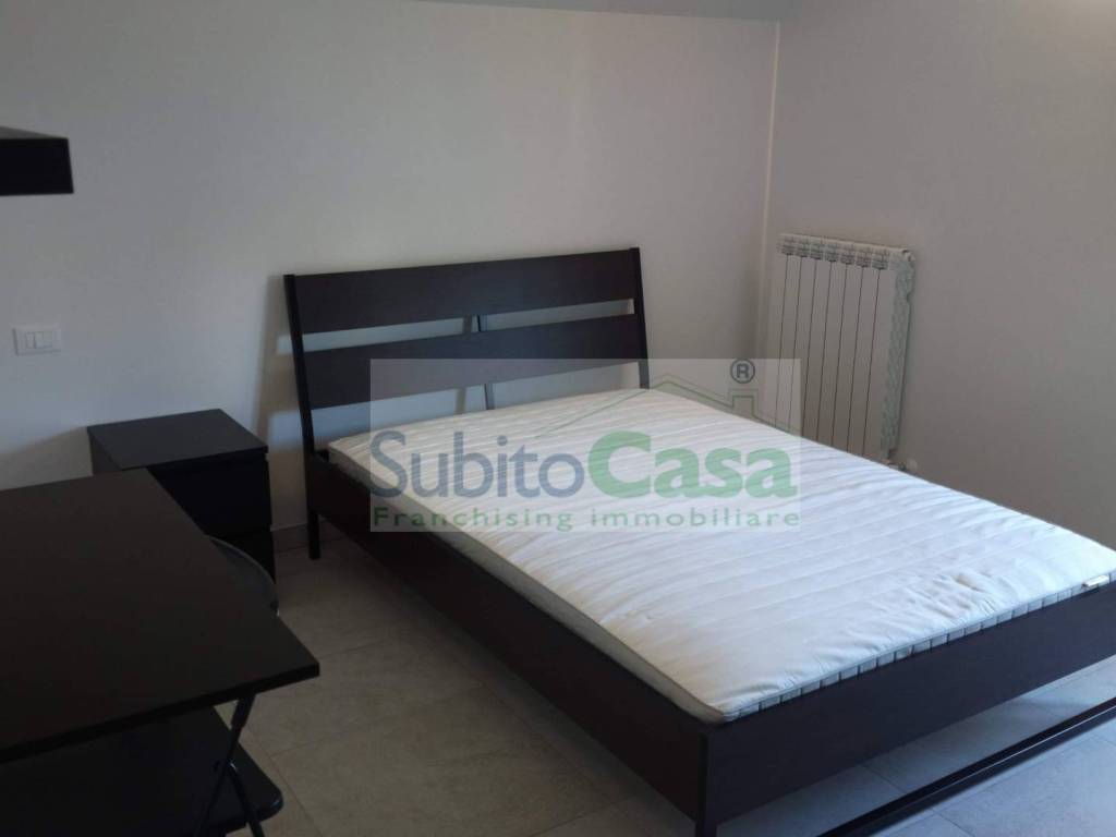 Appartamento a Chieti in Via Ricciardi - Foto 3