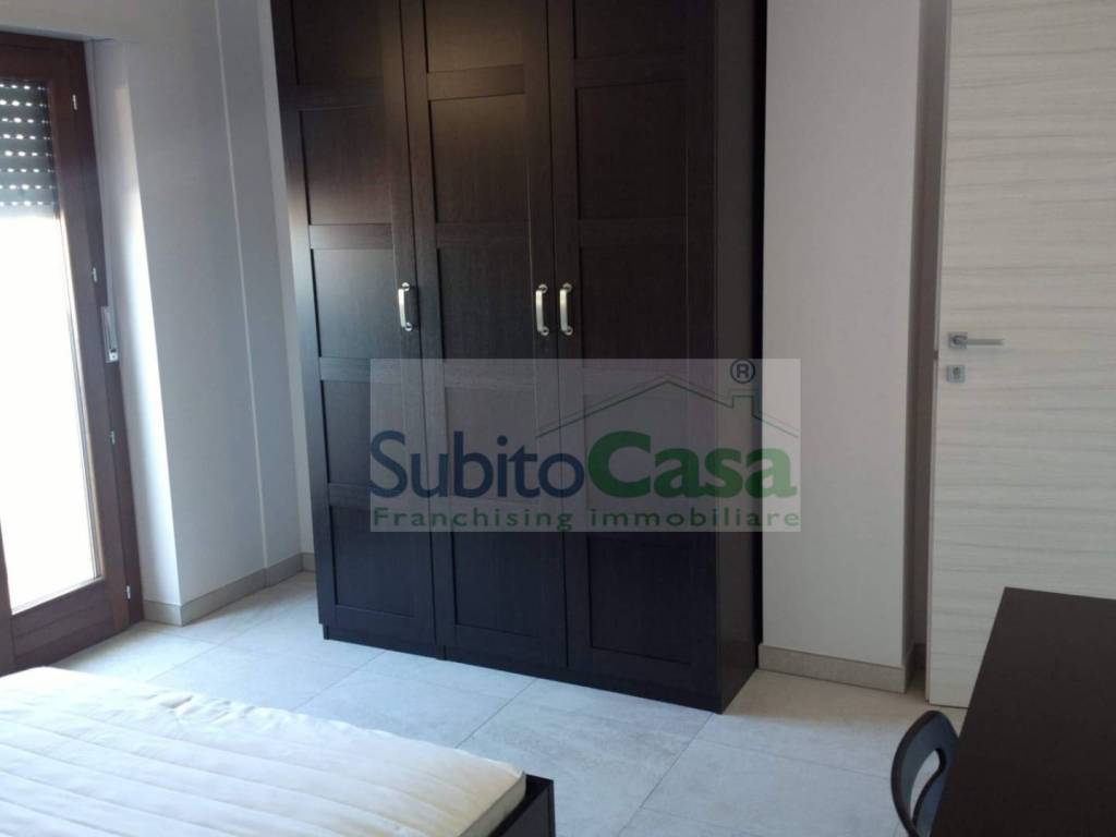 Appartamento a Chieti in Via Ricciardi - Foto 4