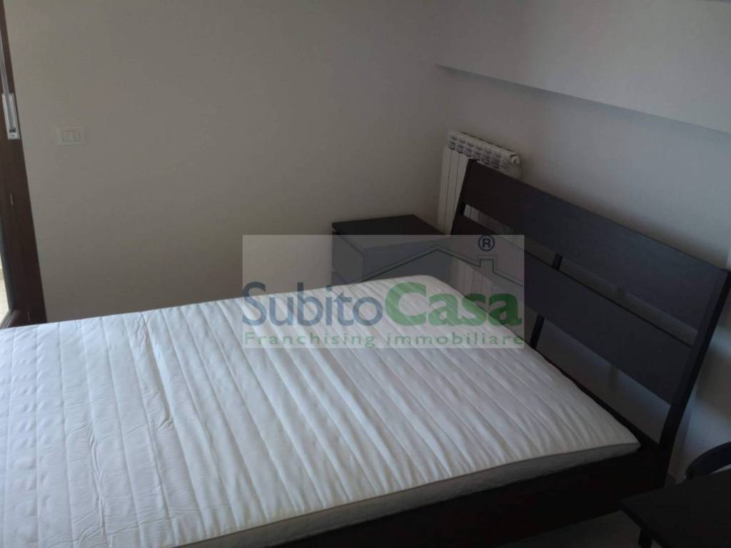 Appartamento a Chieti in Via Ricciardi - Foto 5