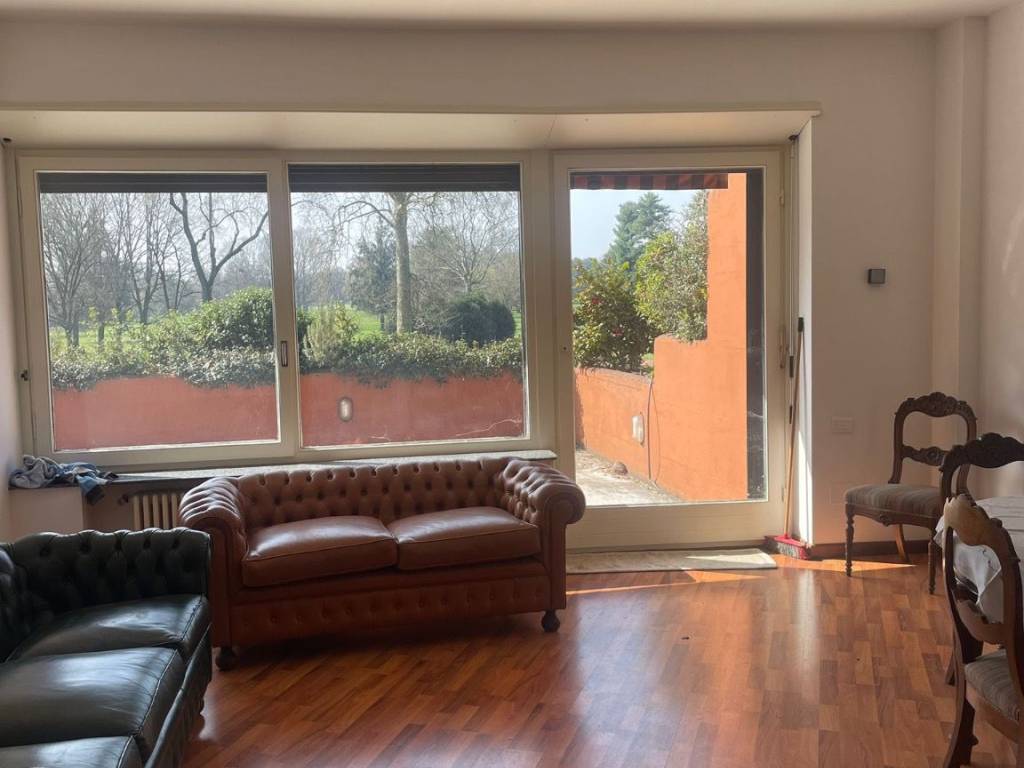 Appartamento a Cassina rizzardi in Via Alessandro Volta, 63 - Foto 3