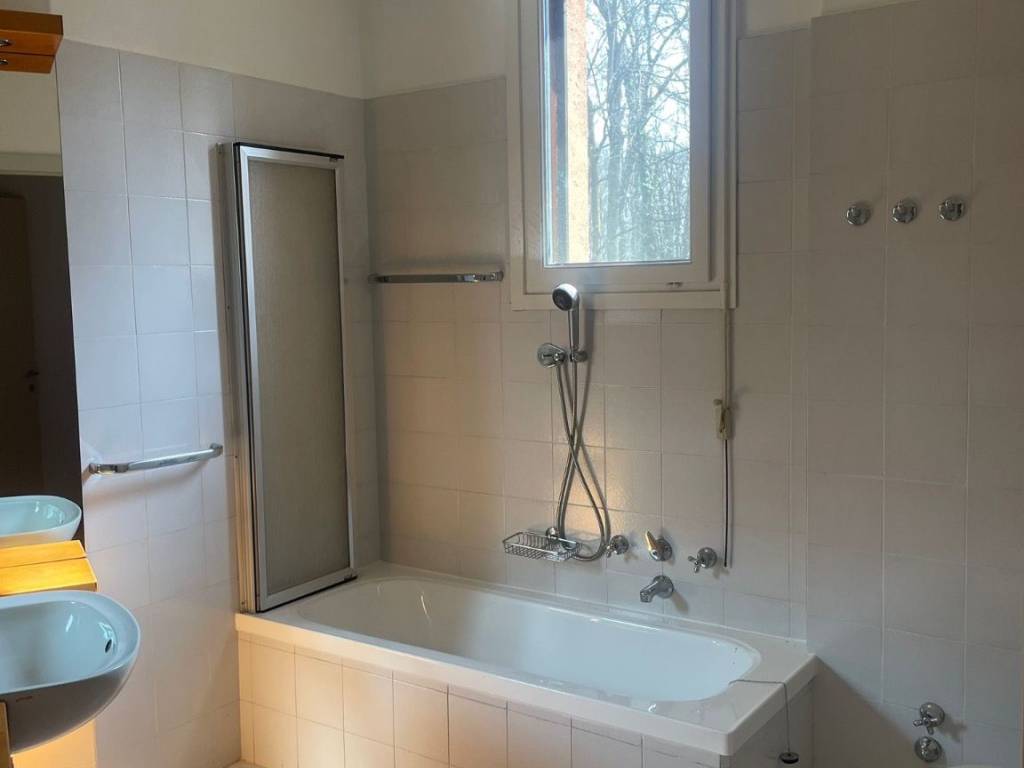 Appartamento a Cassina rizzardi in Via Alessandro Volta, 63 - Foto 4