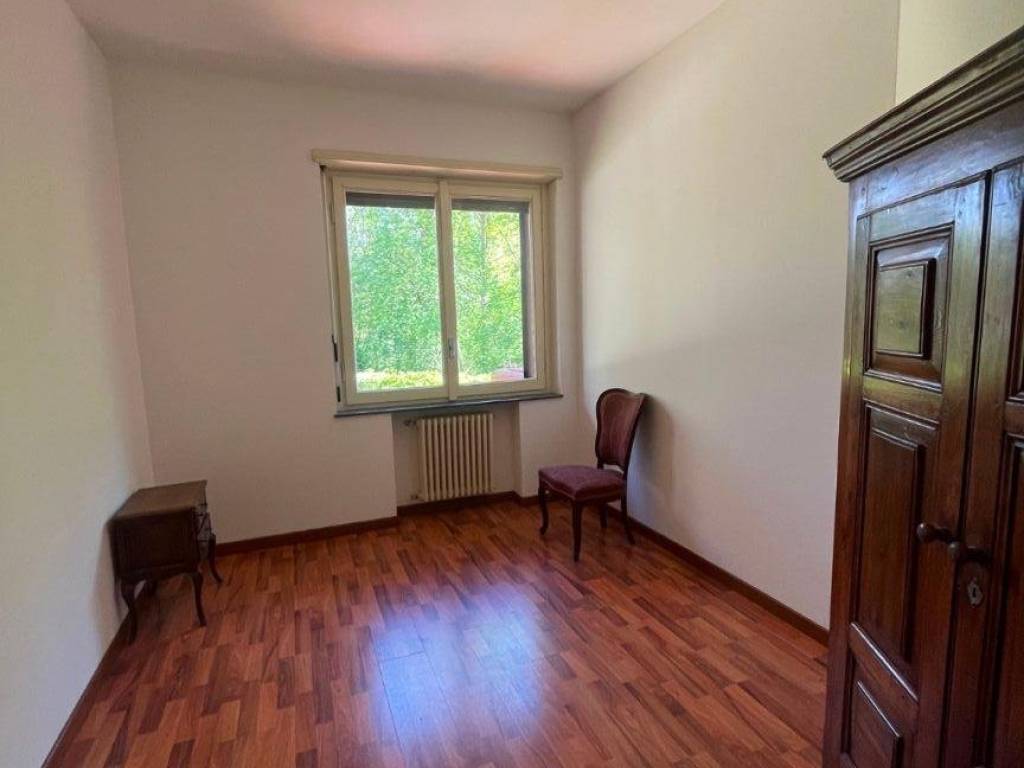 Appartamento a Cassina rizzardi in Via Alessandro Volta, 63 - Foto 5