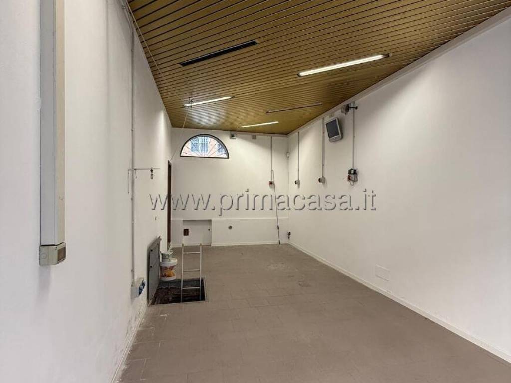 Immobile a Correggio in Via Girolamo Bernieri - Foto 2