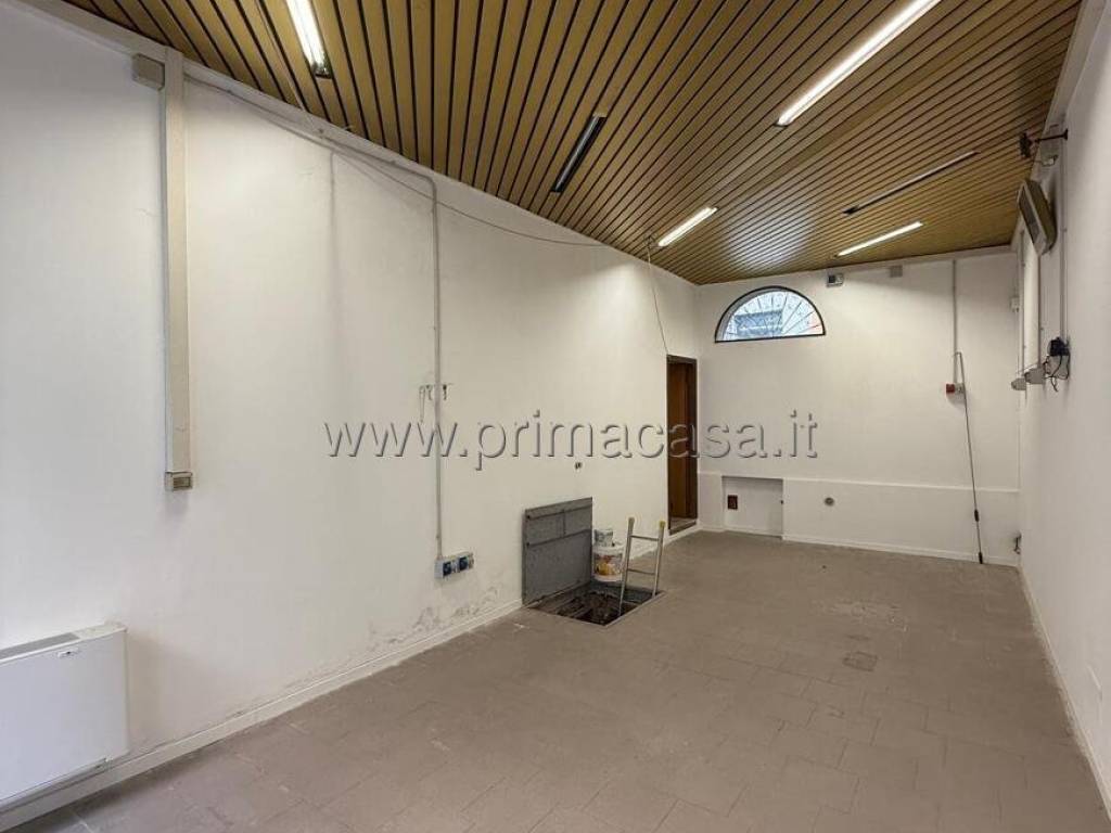 Immobile a Correggio in Via Girolamo Bernieri - Foto 4