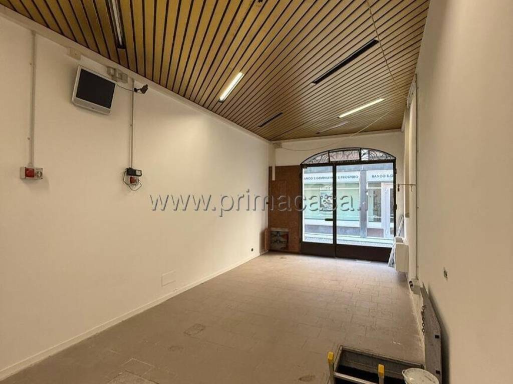 Immobile a Correggio in Via Girolamo Bernieri - Foto 5
