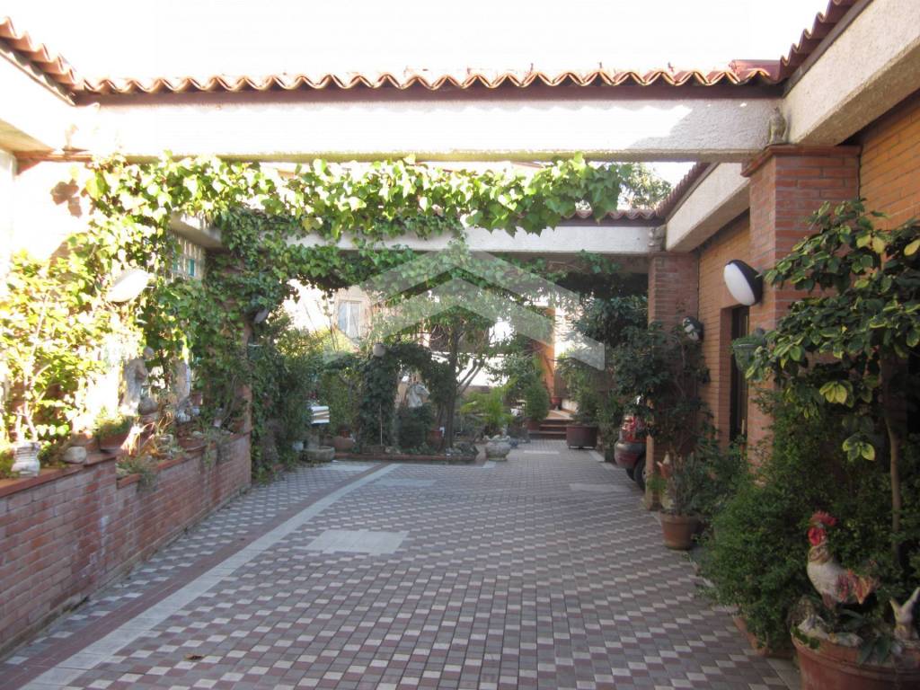 Appartamento a Campobasso in Via Conte Rosso - Foto 4