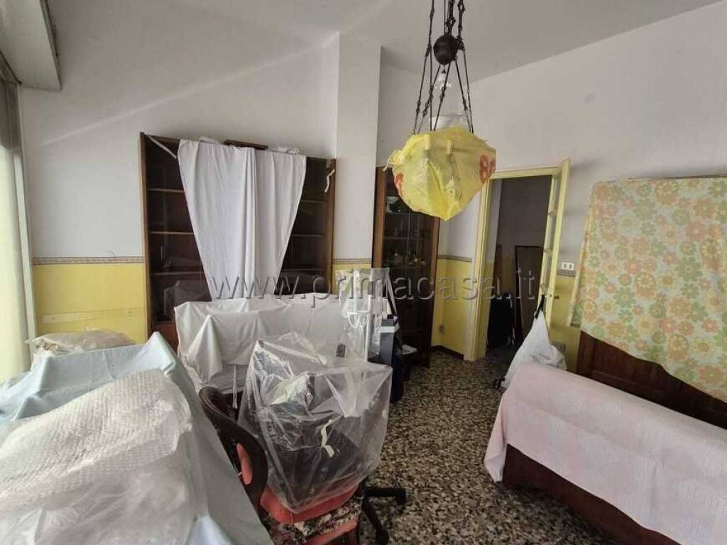 Immobile a Correggio in Via Gabrio Casati - Foto 4