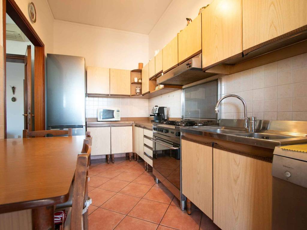 Appartamento a Villafranca di verona in Via Veneto, 7 - Foto 2