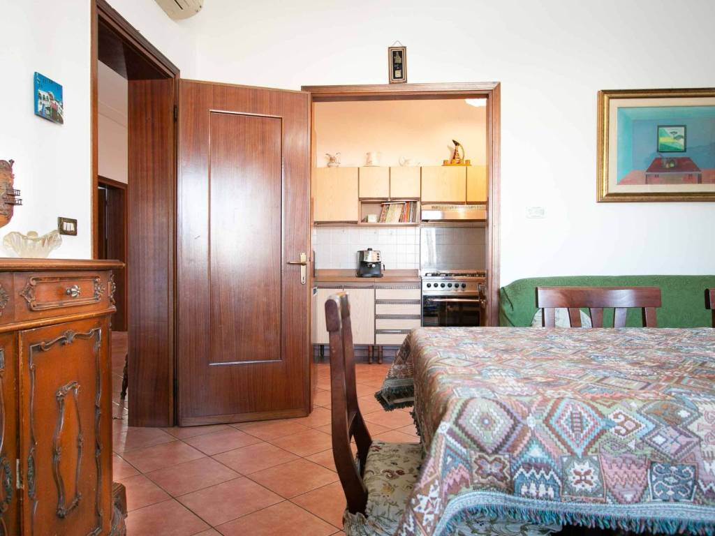 Appartamento a Villafranca di verona in Via Veneto, 7 - Foto 5