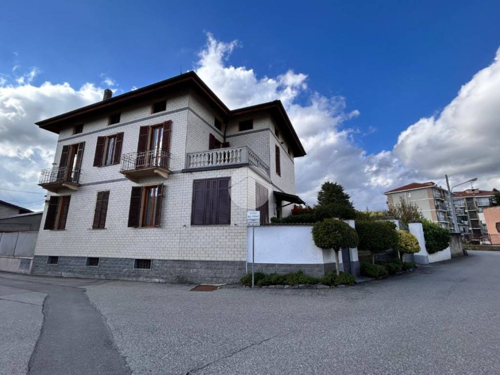 Appartamento a Biella in Strada alla Fornace, 2 - Foto 2
