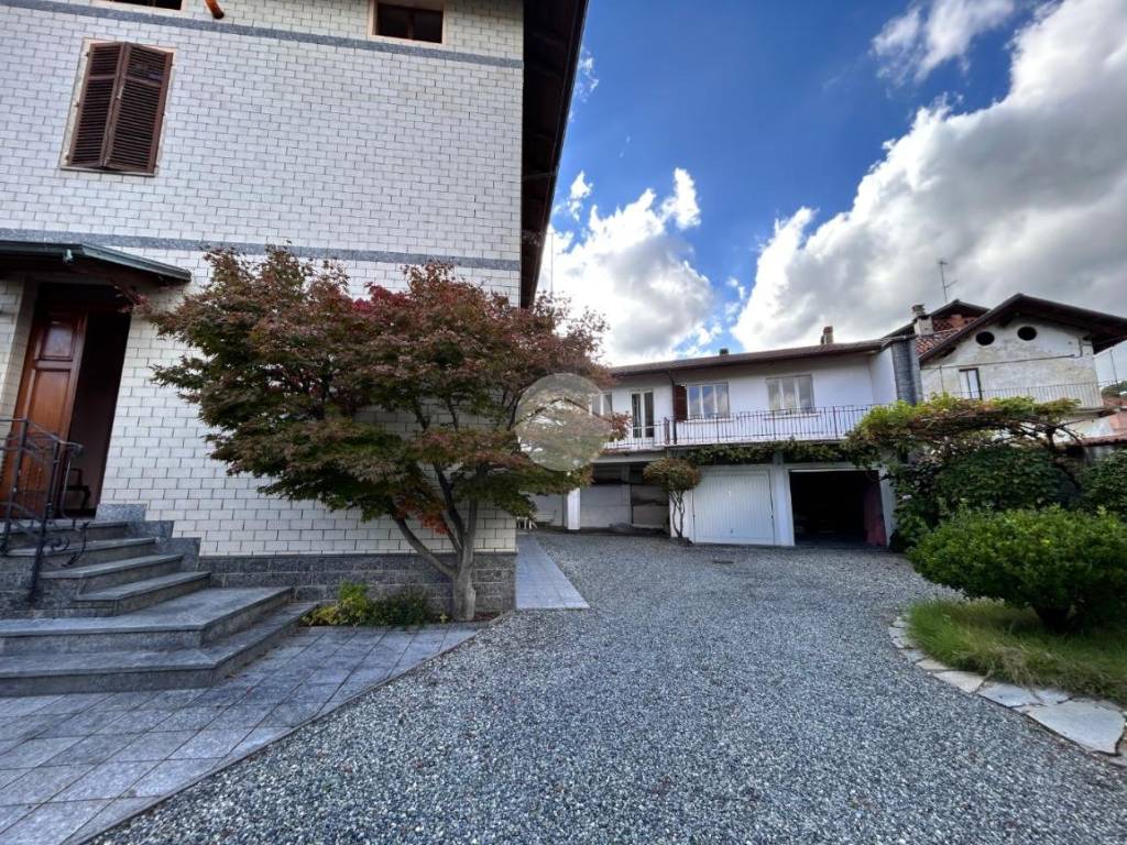 Appartamento a Biella in Strada alla Fornace, 2 - Foto 4