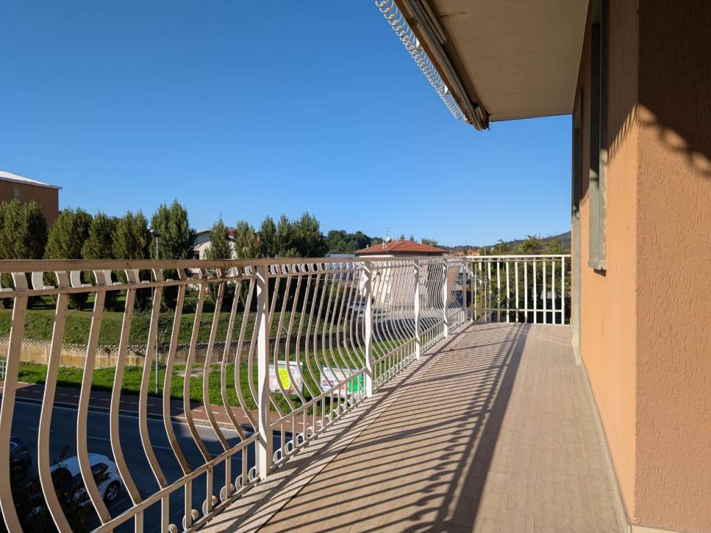 Appartamento a Carcare in Via 25 Aprile, 1 - Foto 2
