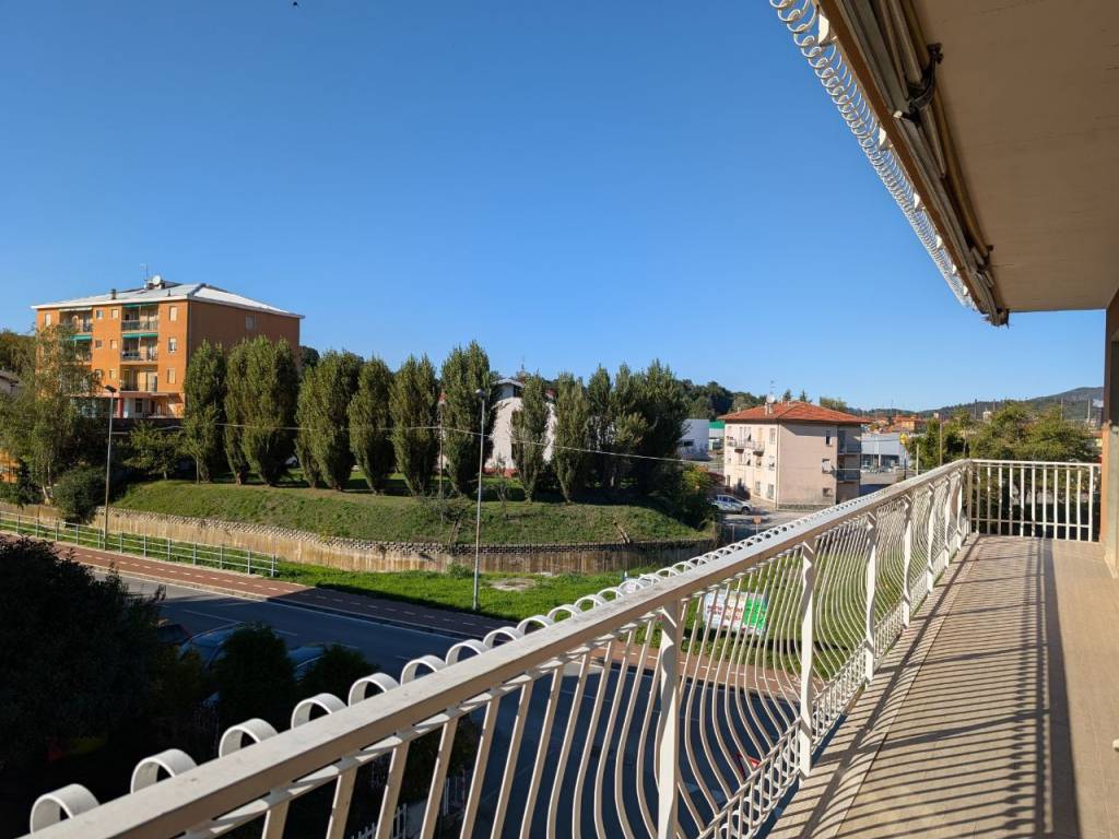 Appartamento a Carcare in Via 25 Aprile, 1 - Foto 3