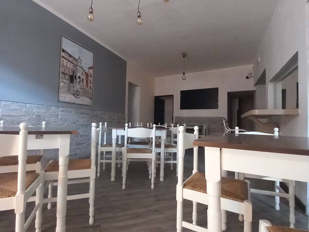 Immobile a Acqui terme in Piazza della Bollente - Foto 2