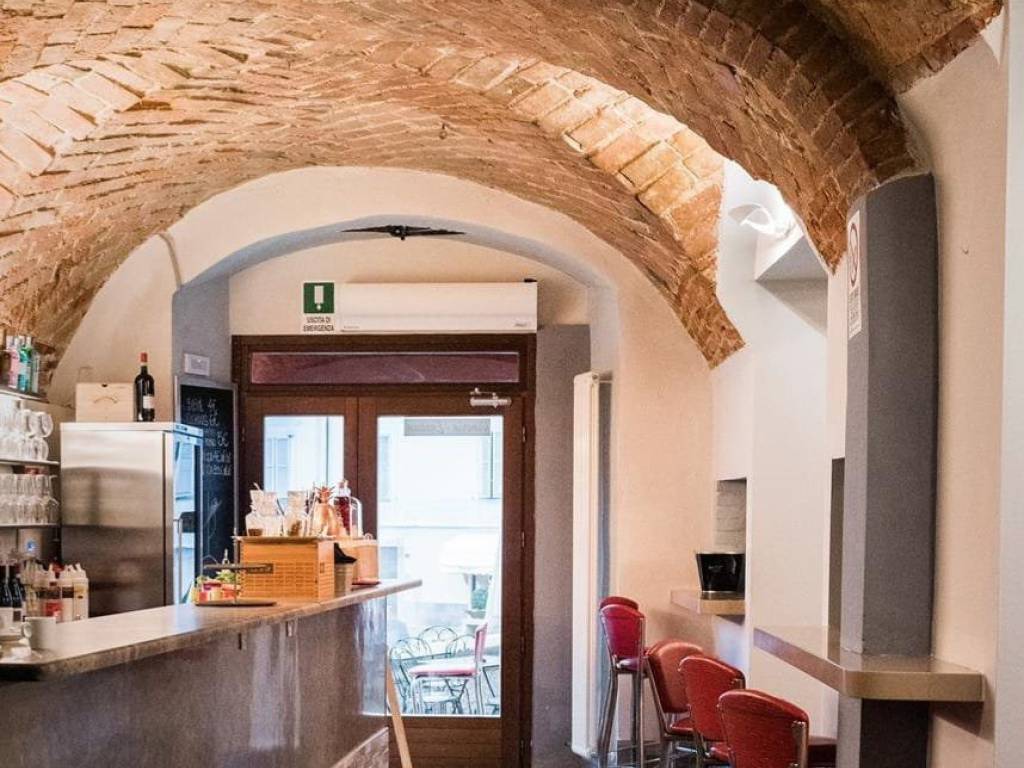 Immobile a Acqui terme in Piazza della Bollente - Foto 3