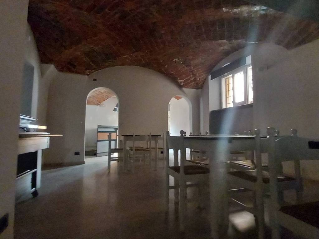 Immobile a Acqui terme in Piazza della Bollente - Foto 4