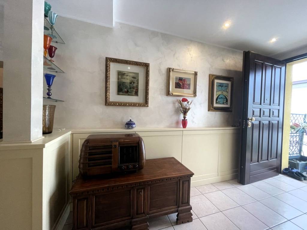 Villa a Abano terme - Foto 2