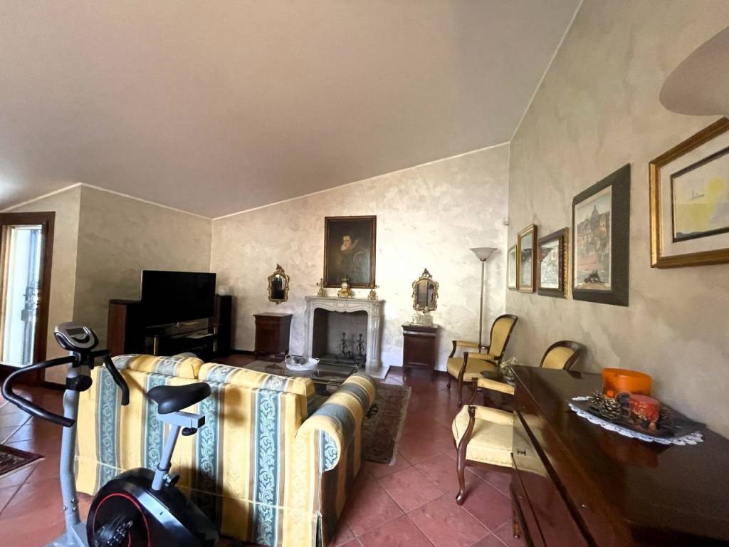 Villa a Abano terme - Foto 3