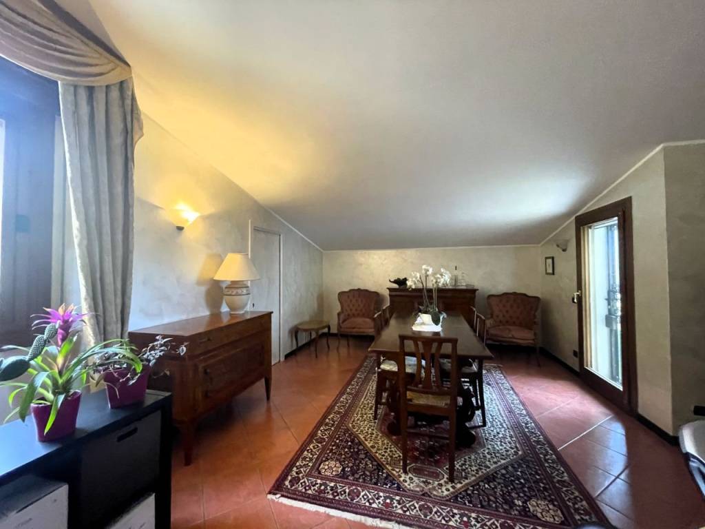 Villa a Abano terme - Foto 4