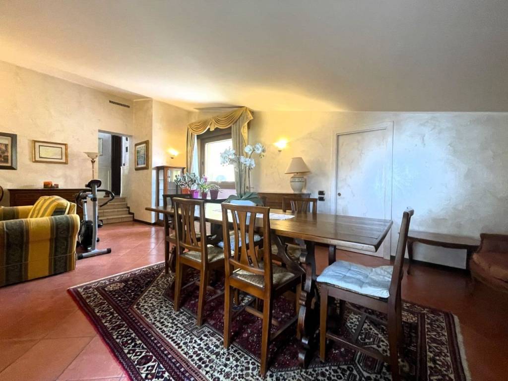 Villa a Abano terme - Foto 5