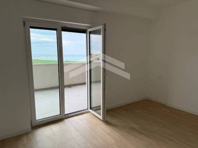 Appartamento a Termoli - Foto 2