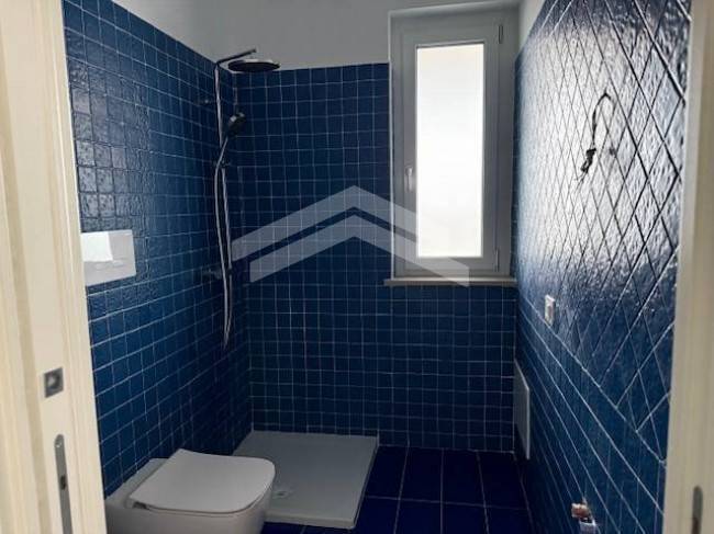 Appartamento a Termoli - Foto 3